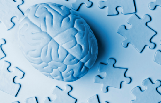 Leading With Critical Thinking, Creativity And Innovation